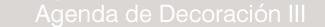 JMA McCann Menu Button